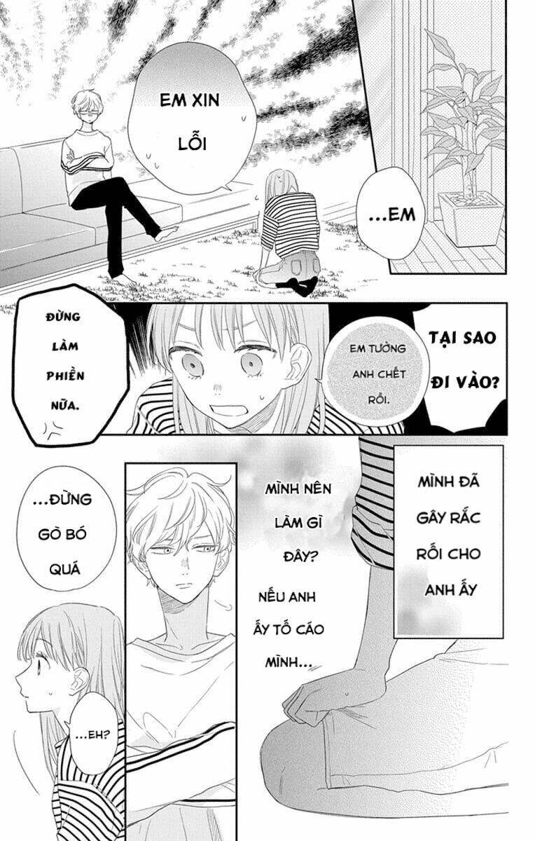 Trang 29
