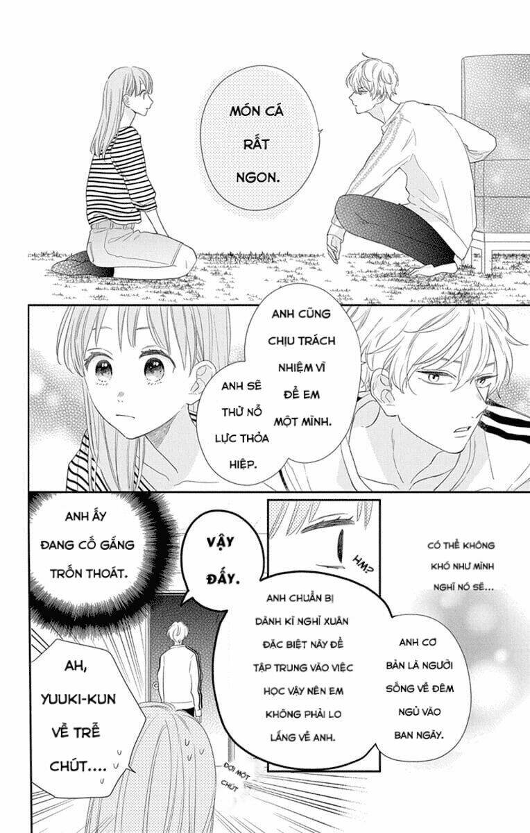 Trang 30