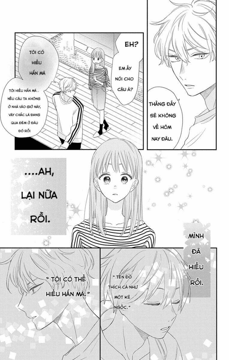 Trang 31