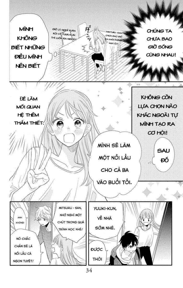 Trang 34