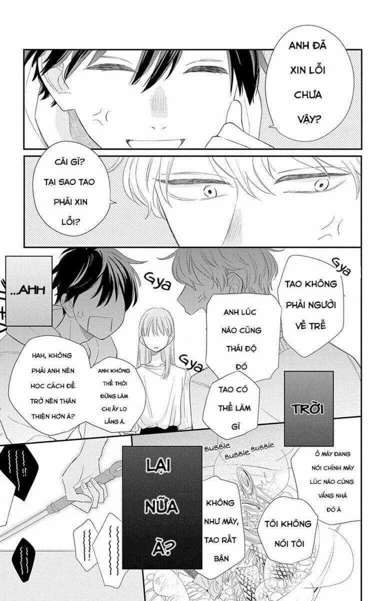 Trang 37