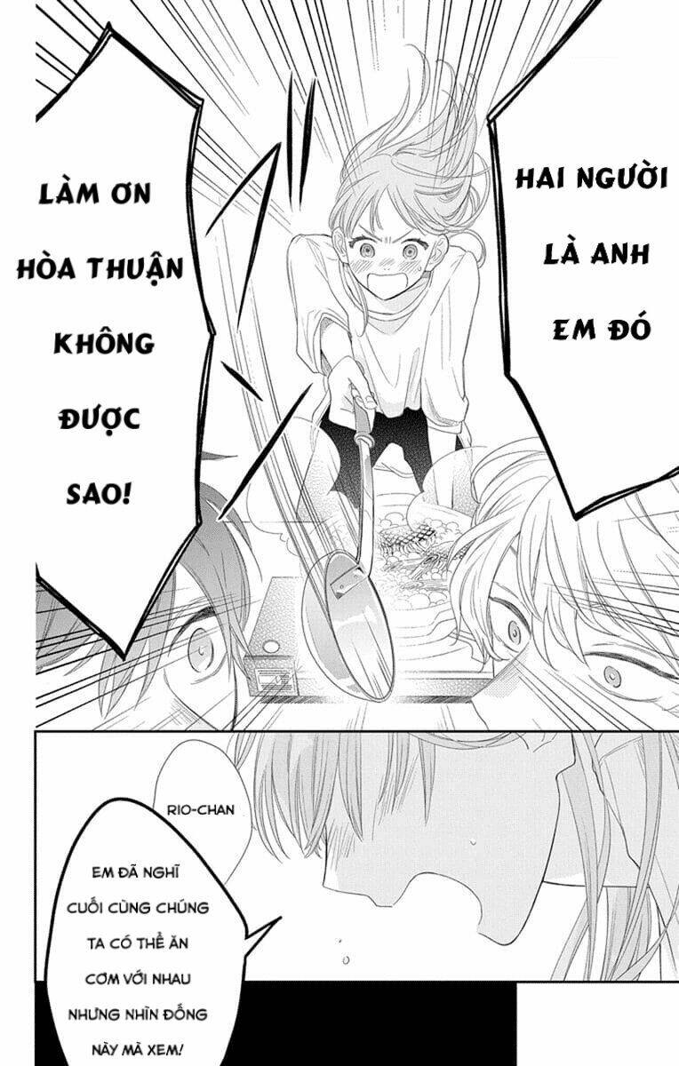 Trang 38