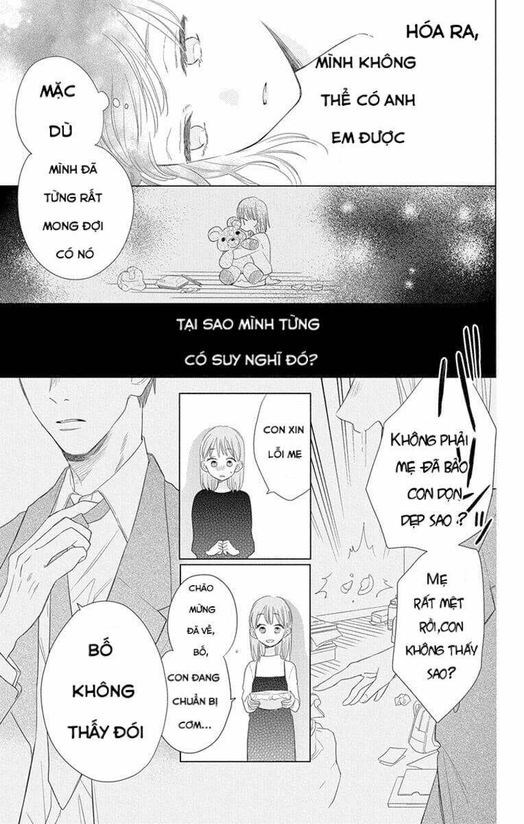 Trang 41