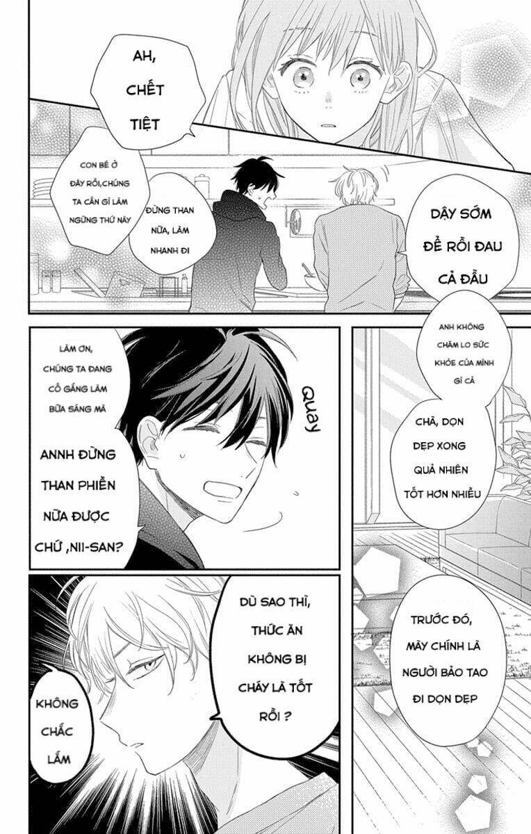 Trang 44