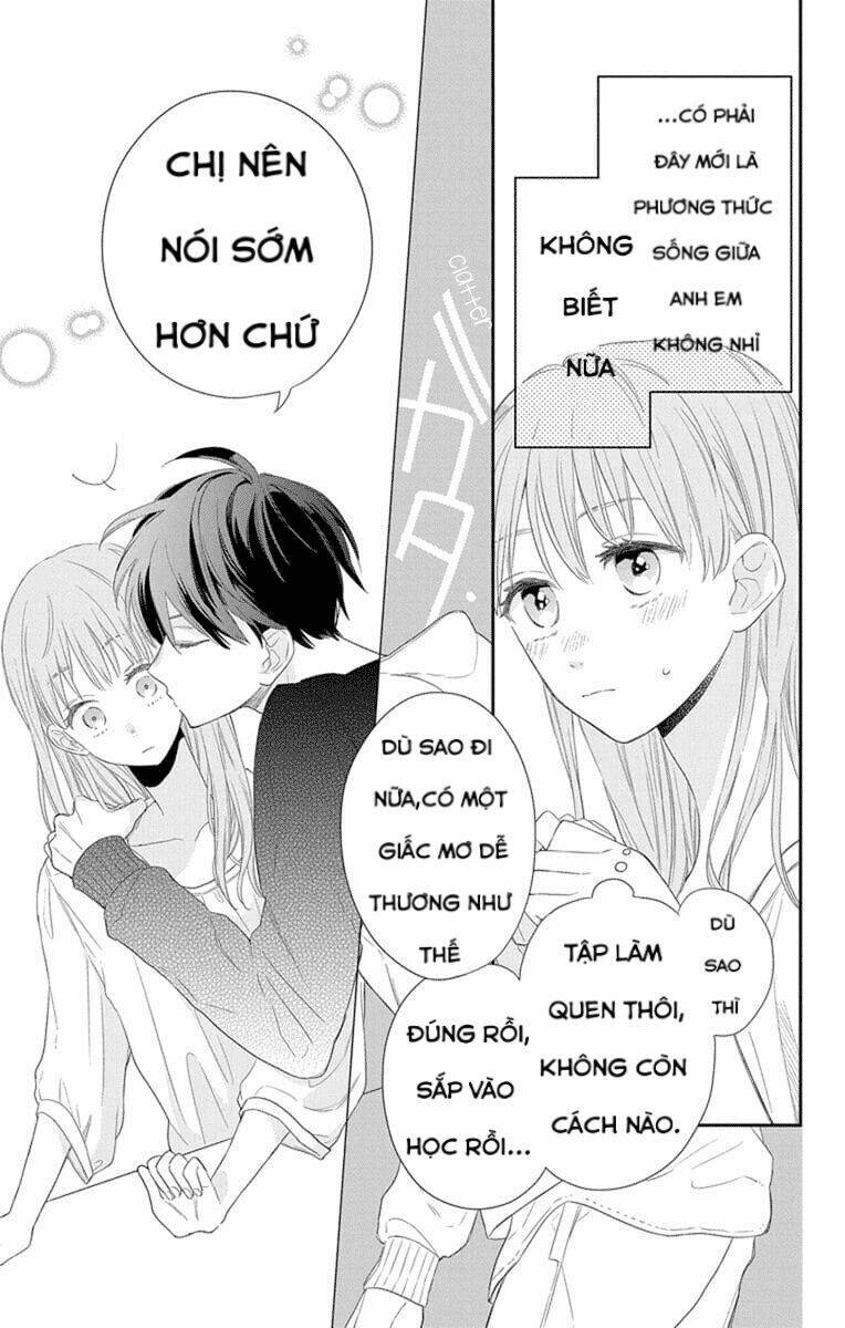 Trang 49
