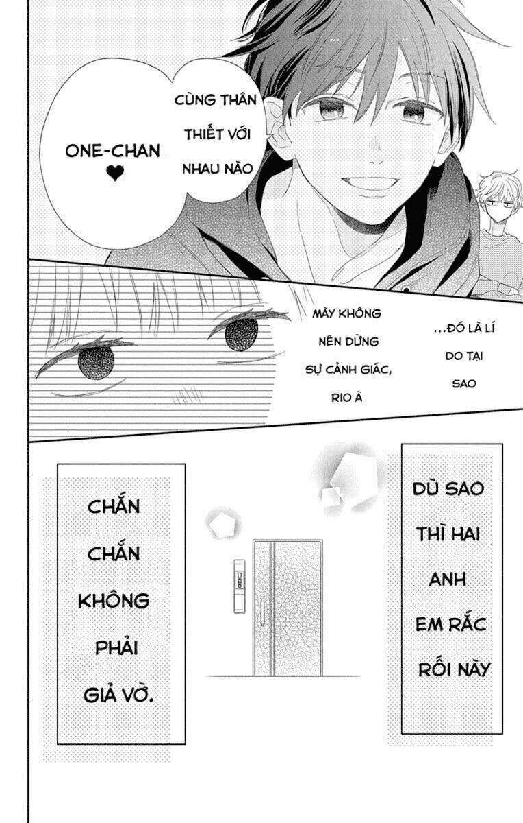 Trang 50