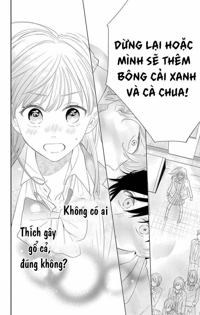 Trang 24