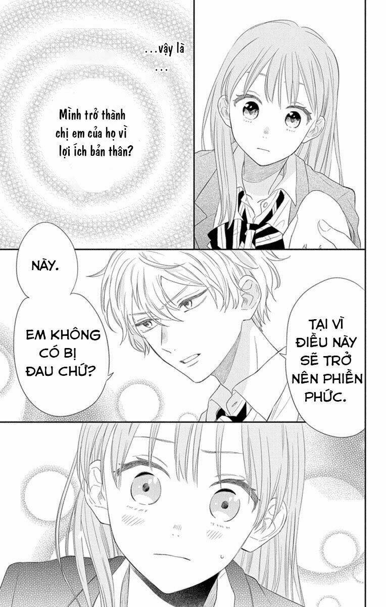 Trang 28