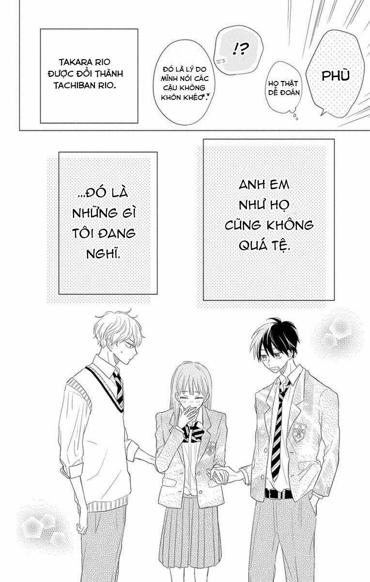 Trang 29