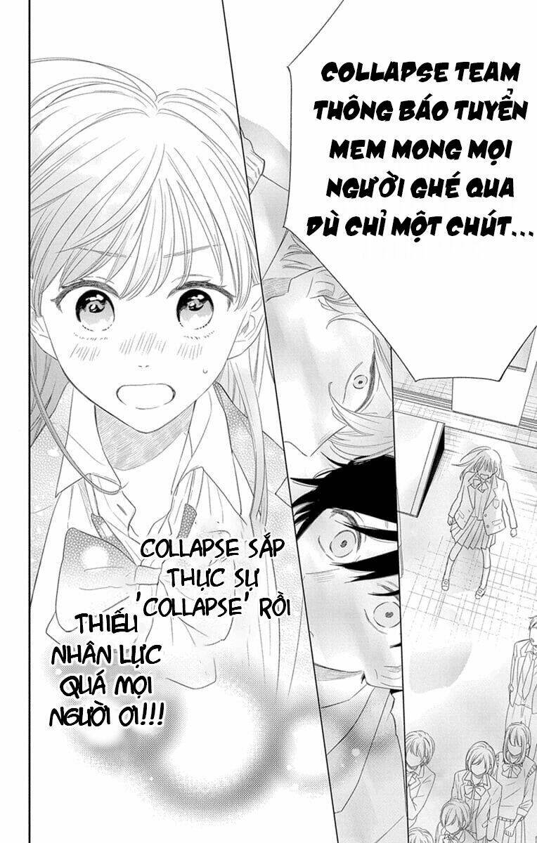 Trang 30