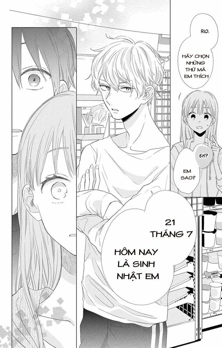 Chương 4 - Trang 33