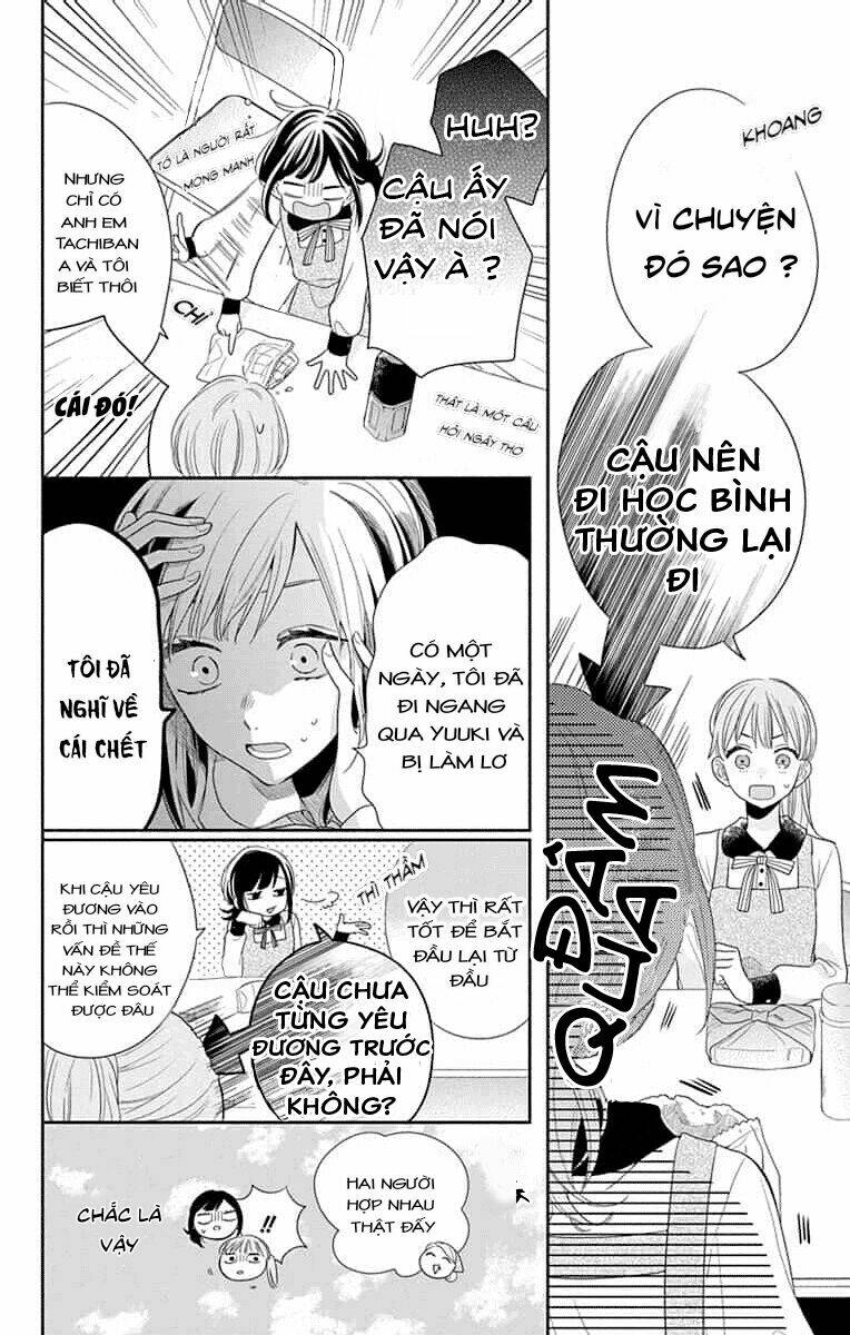 Trang 11