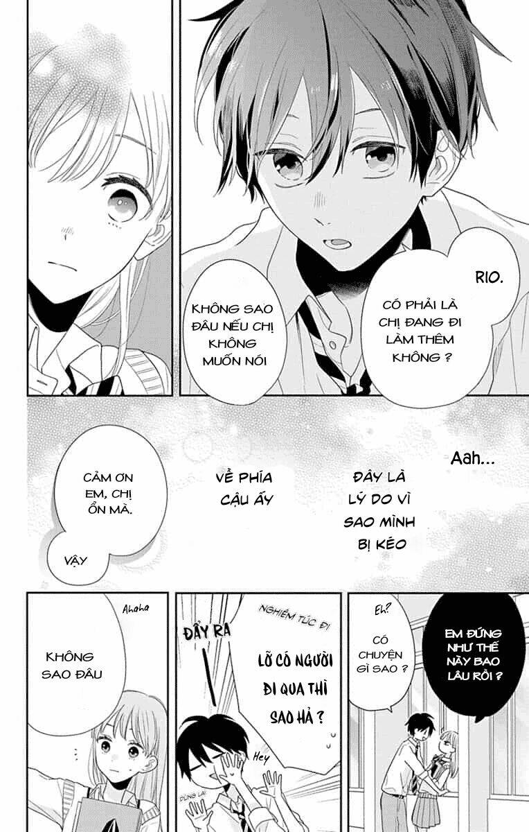 Trang 15