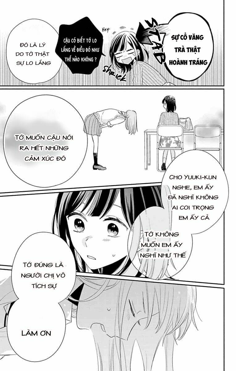 Trang 24