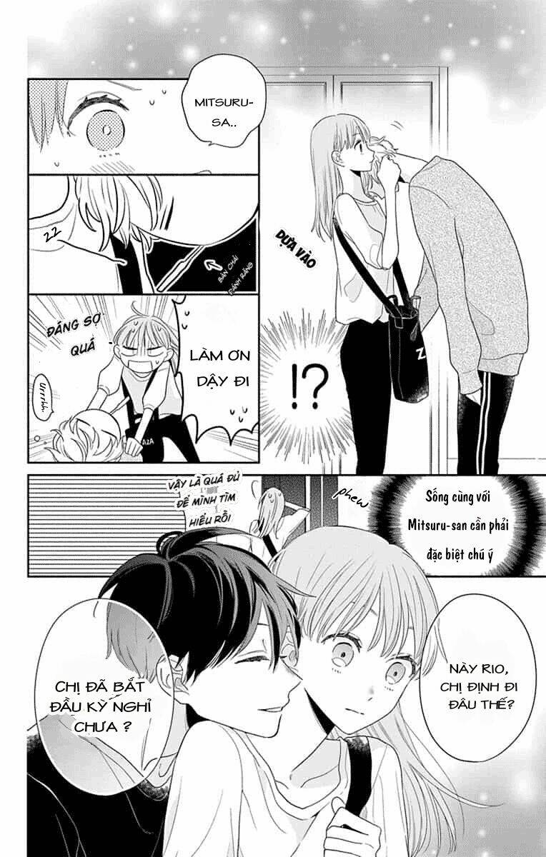 Trang 7