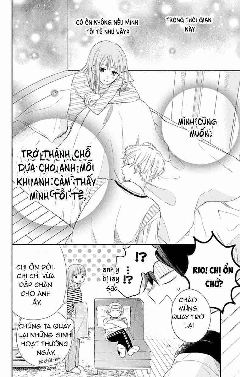 Chương 6 - Trang 32