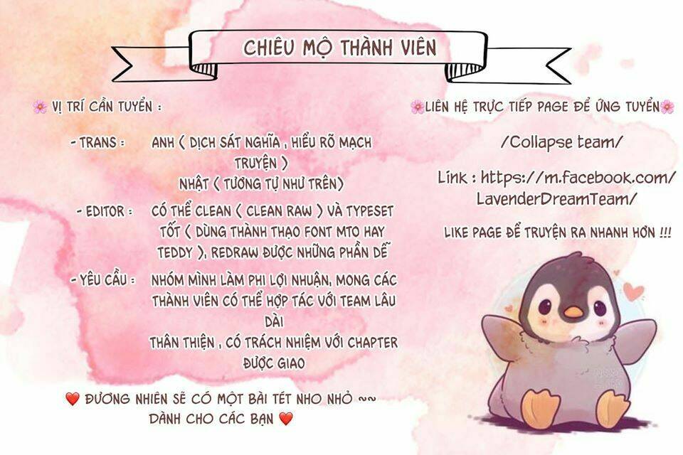 Chương 6 - Trang 33