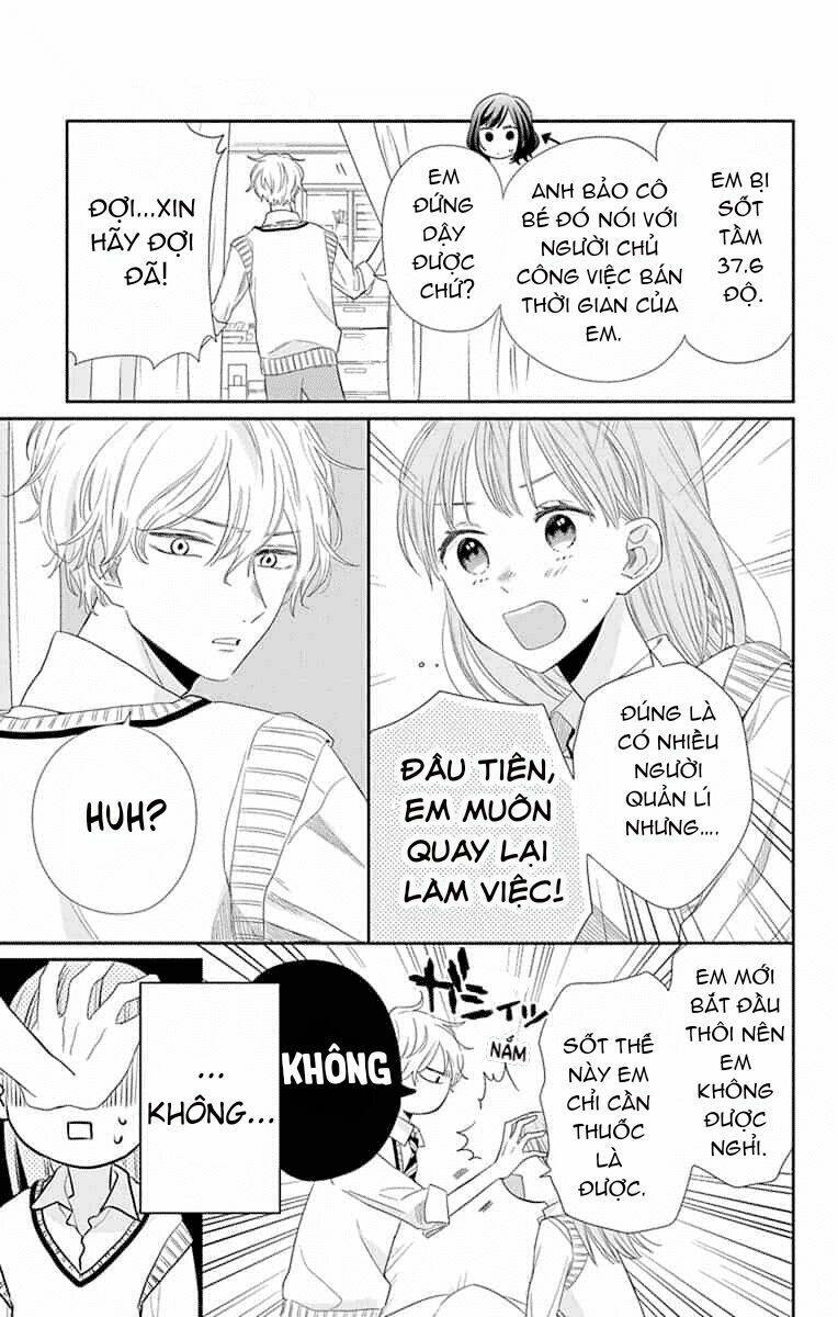 Chương 6 - Trang 10