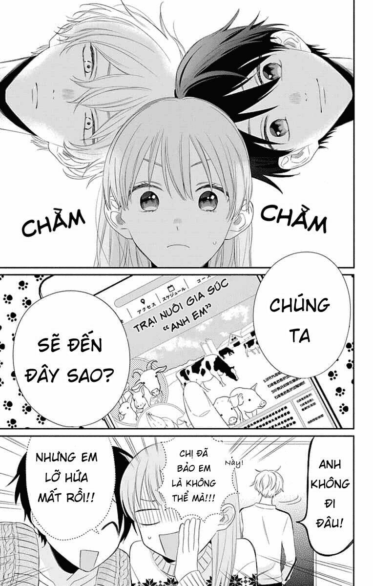 Chương 7 - Trang 8