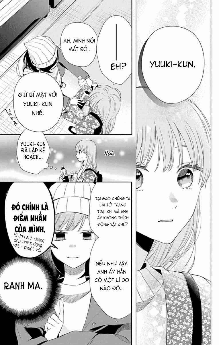 Trang 19