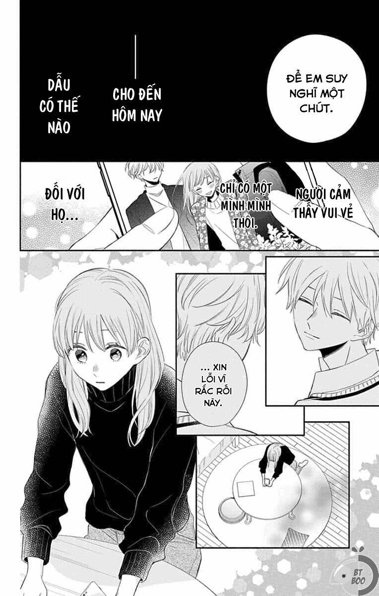 Trang 16