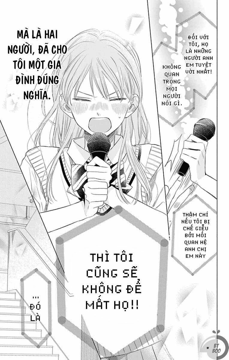Trang 21