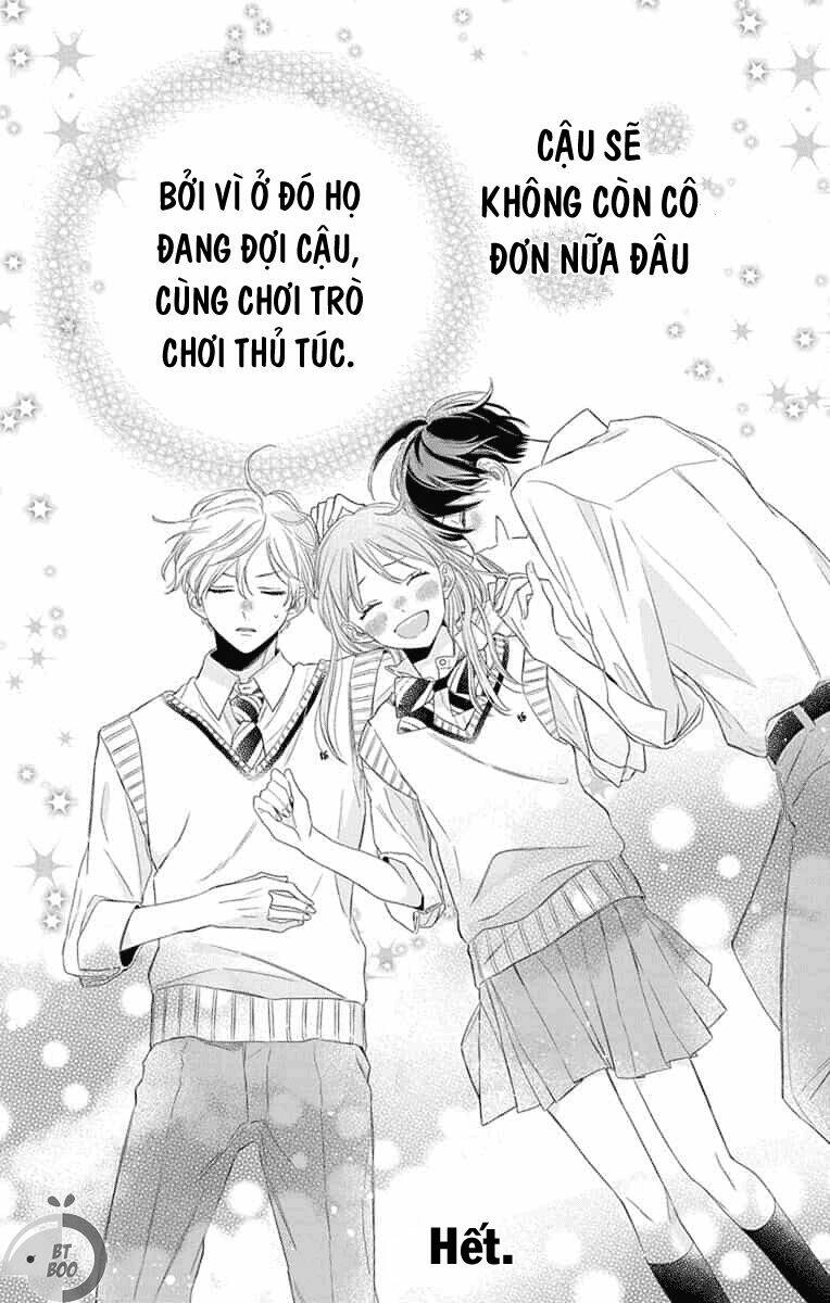 Trang 31