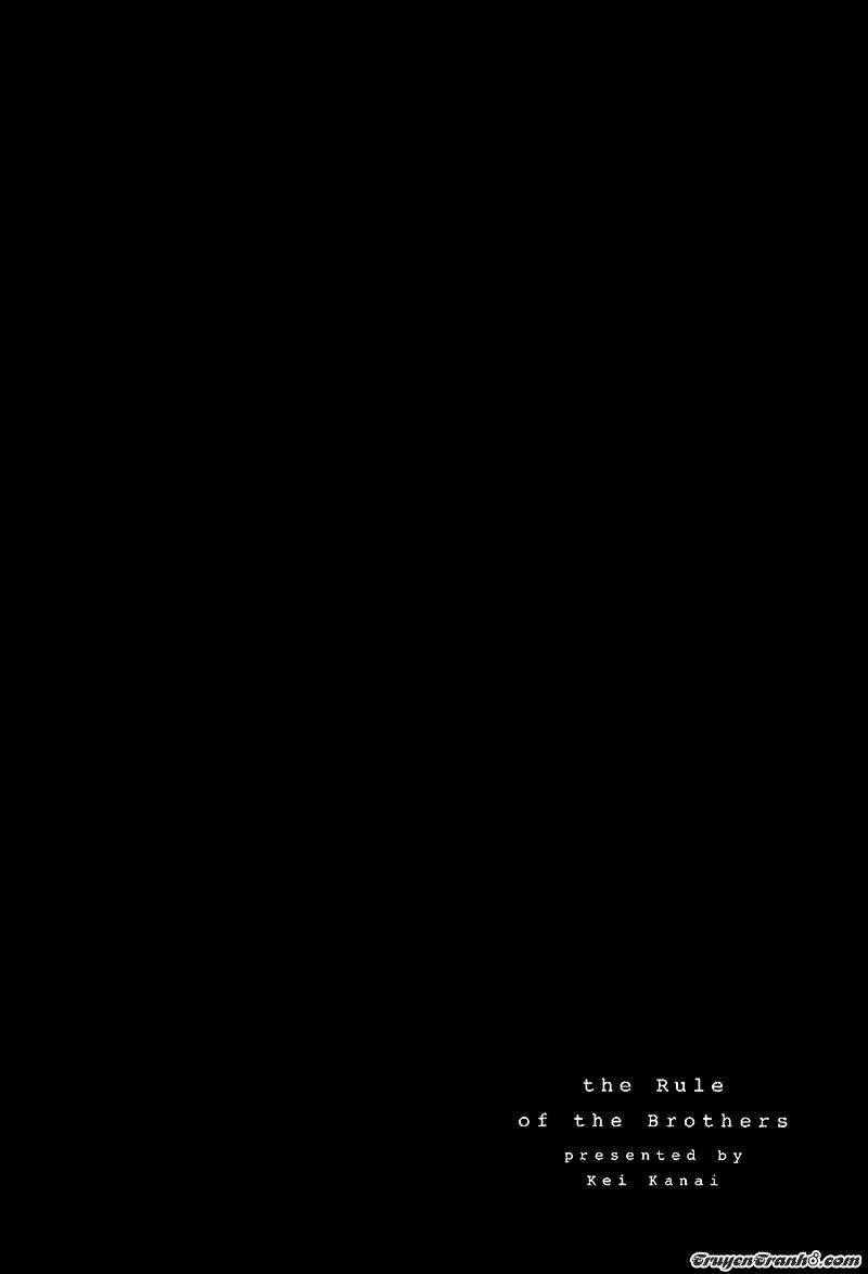 Chương 1 - Trang 16