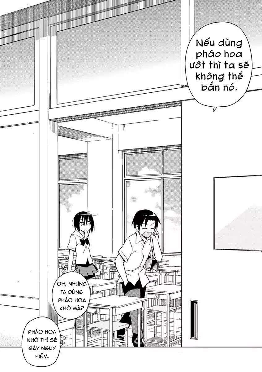 Chương 16 - Trang 7