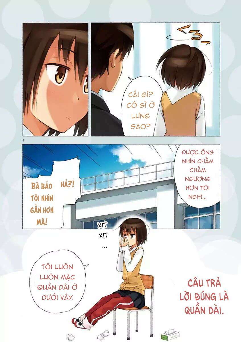 Chương 17 - Trang 5