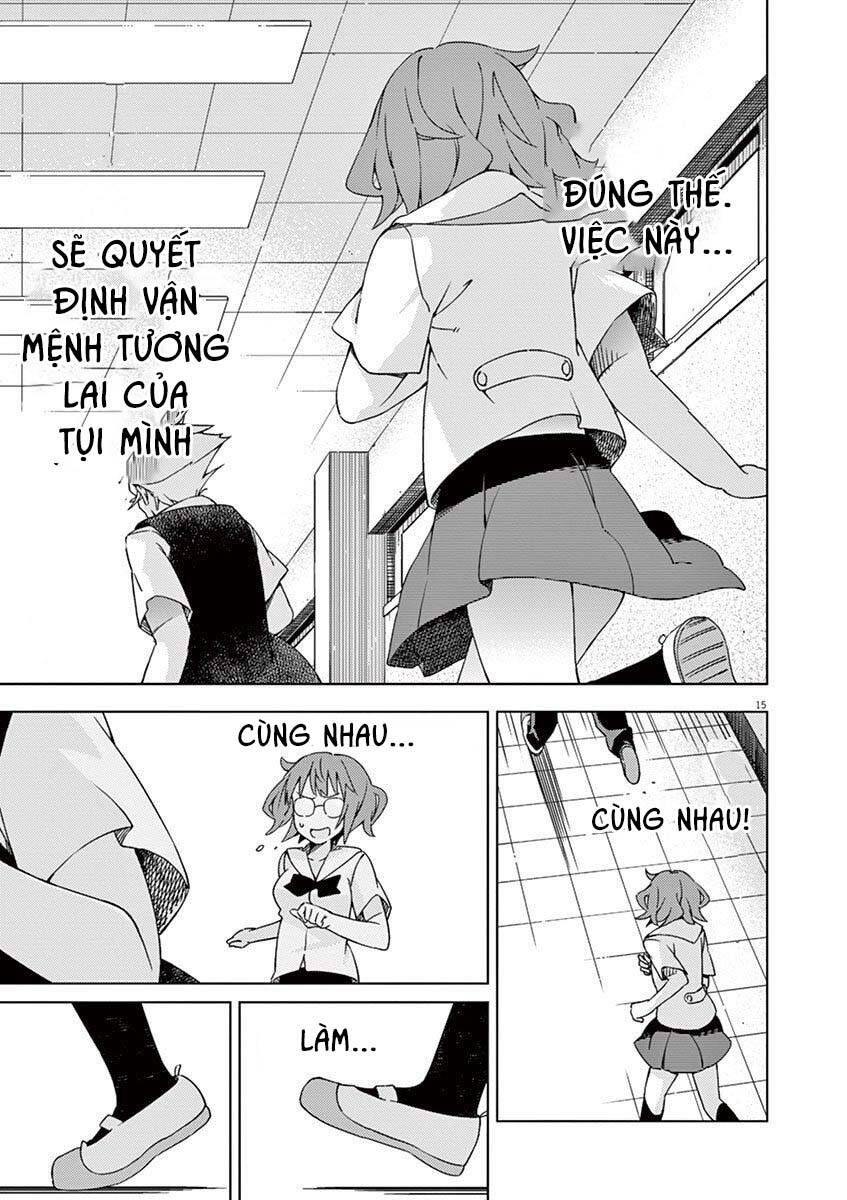 Chương 36 - Trang 15