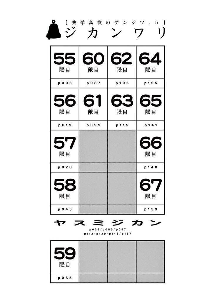 Chương 55 - Trang 4