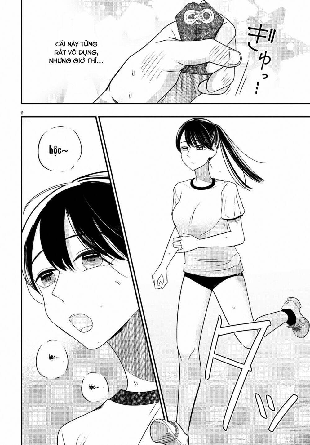 Trang 9