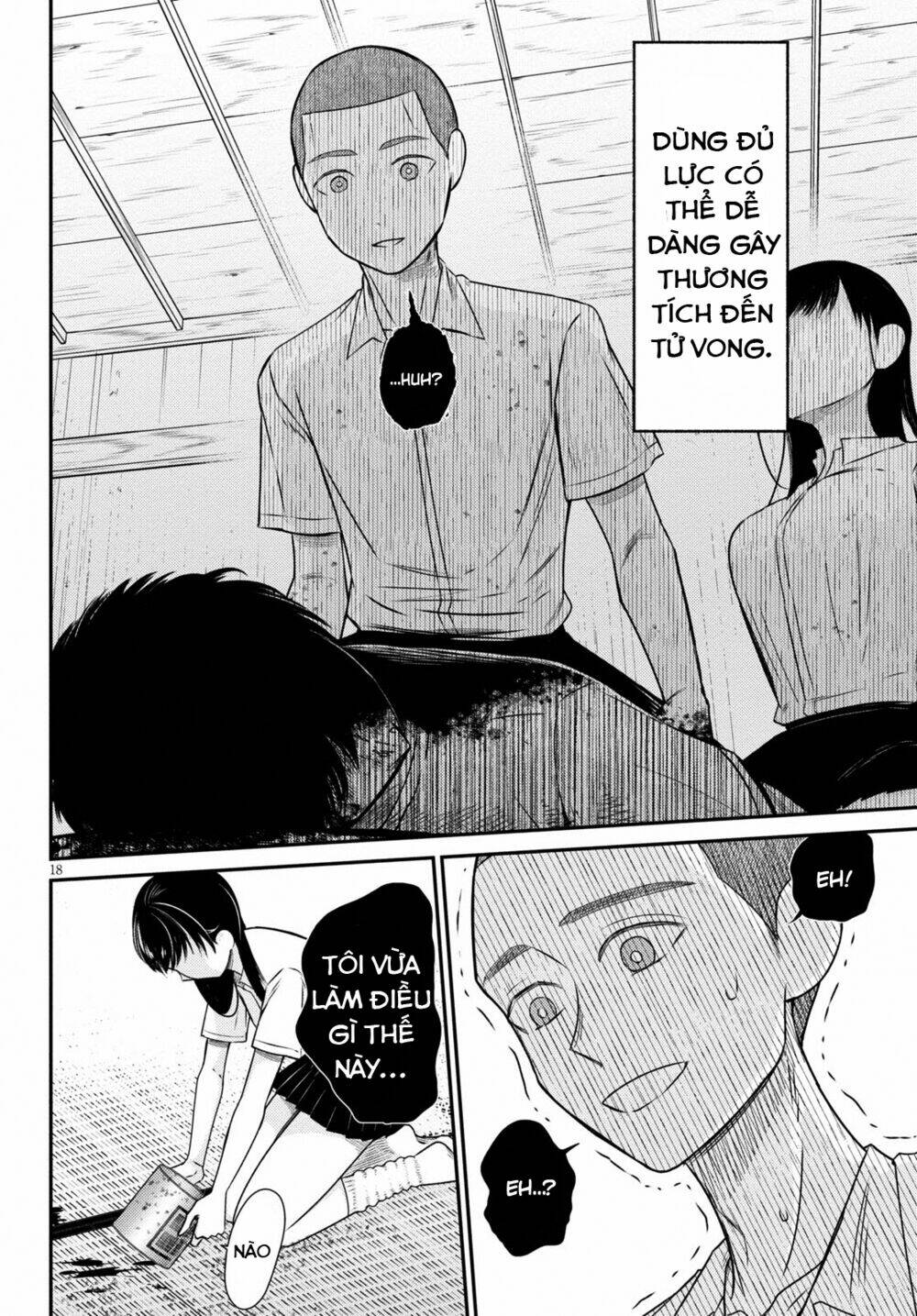 Trang 17