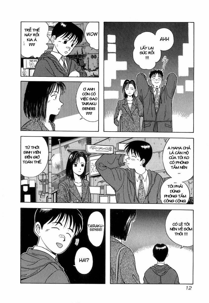 Trang 18