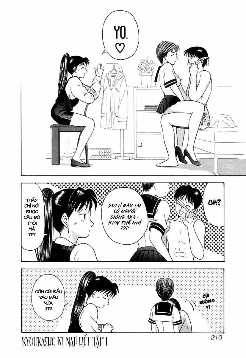 Trang 19