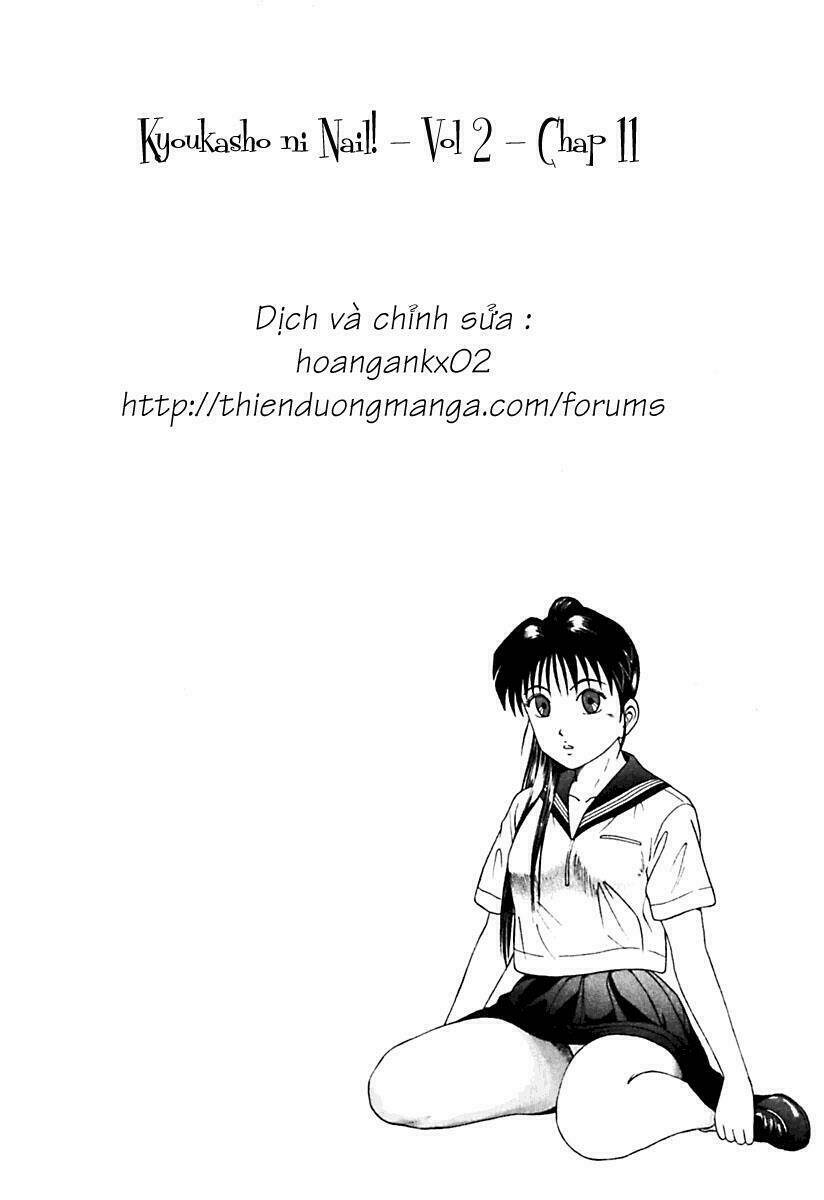 Chương 11 - Trang 29