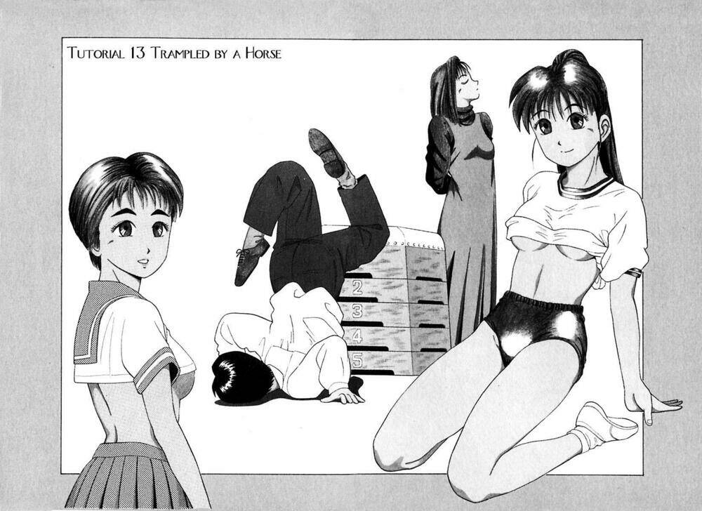 Trang 0