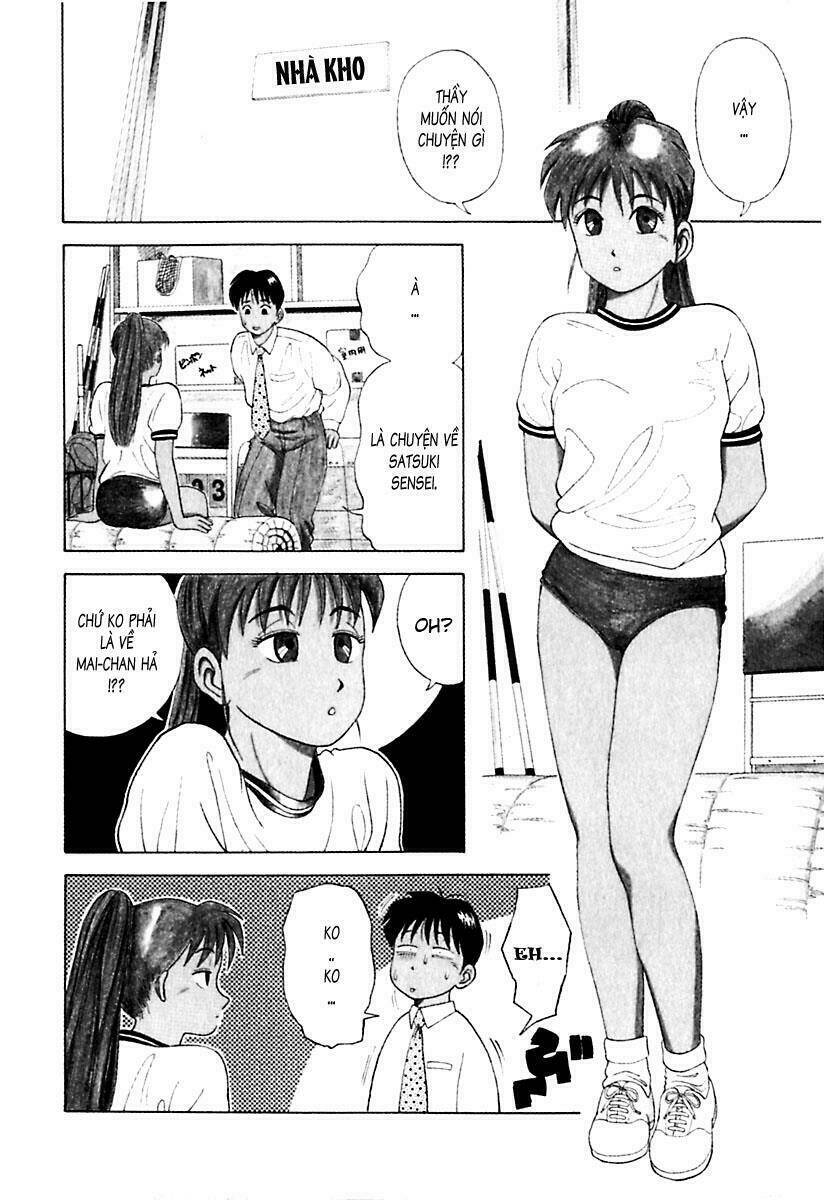 Trang 1