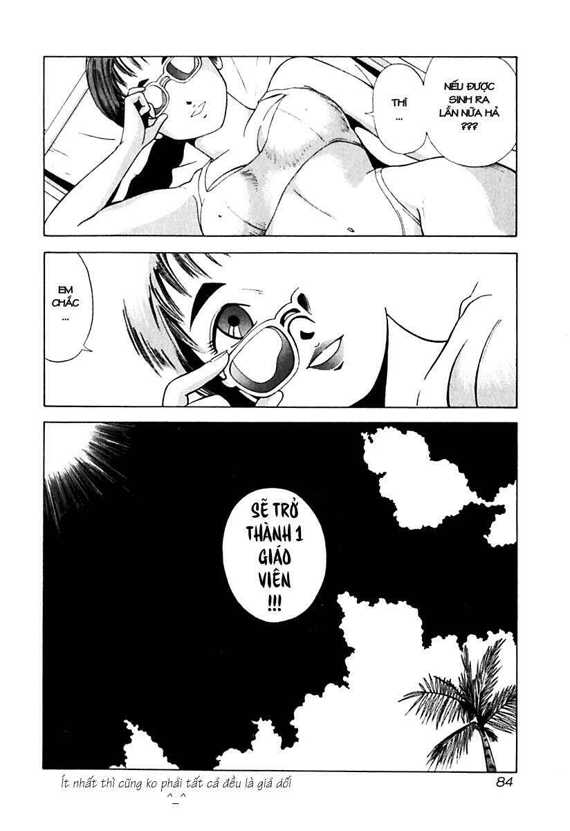 Chương 14 - Trang 19