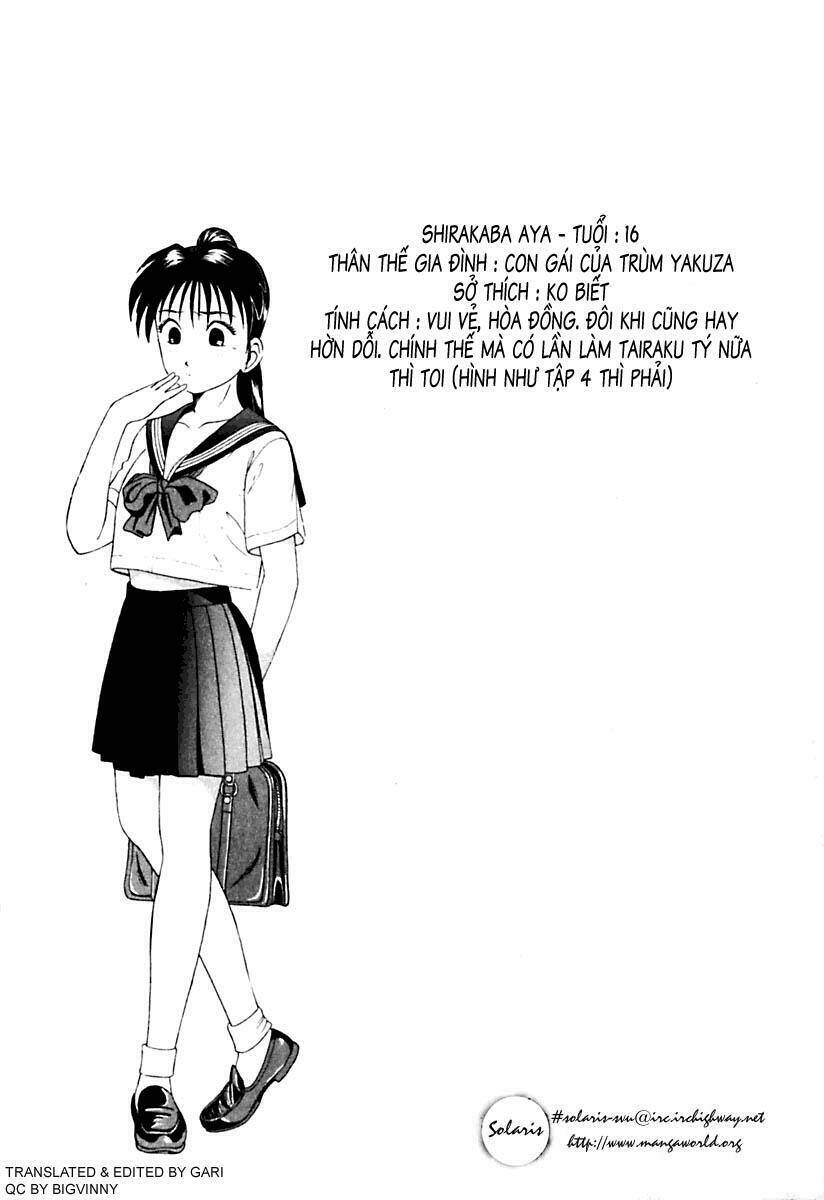 Chương 20 - Trang 21