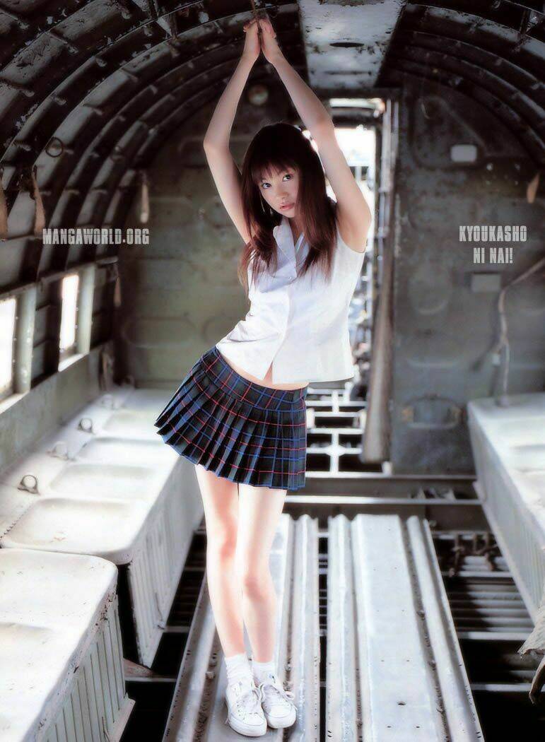 Chương 21 - Trang 30