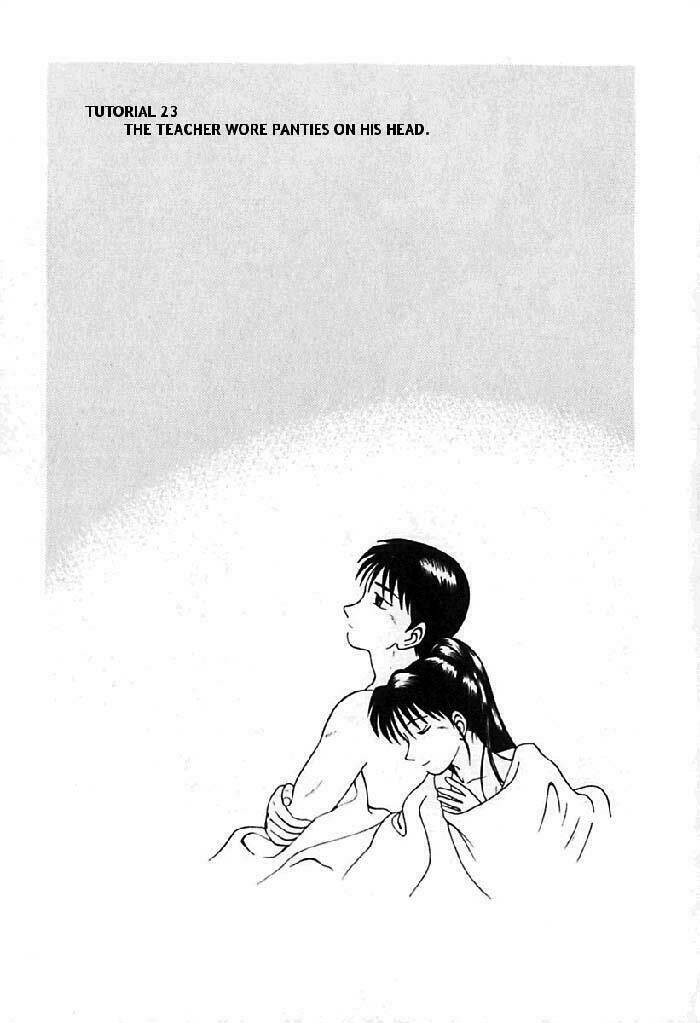 Chương 23 - Trang 2
