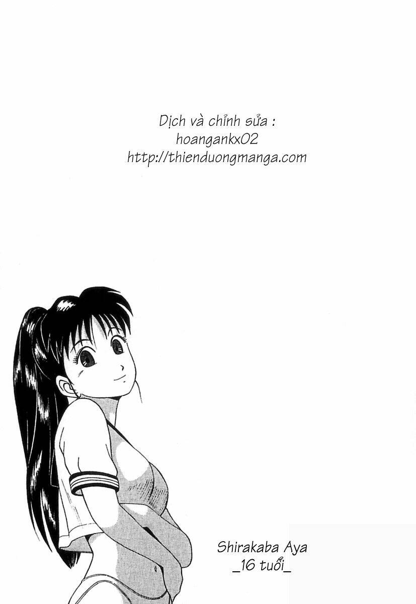 Chương 4 - Trang 21