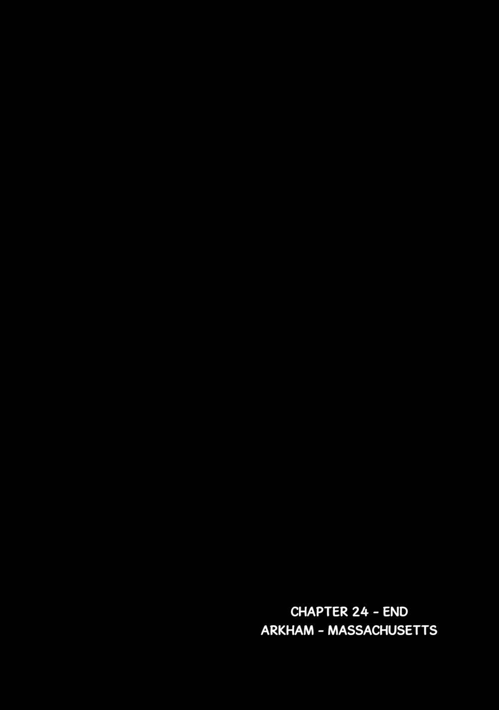 Chương 24 - Trang 1