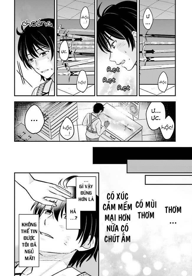 Trang 24