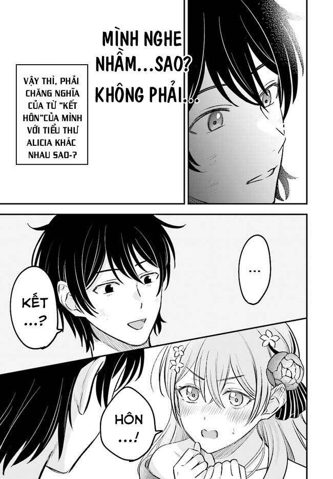 Trang 41
