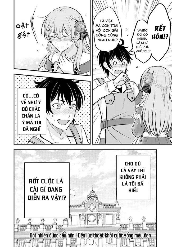 Trang 42