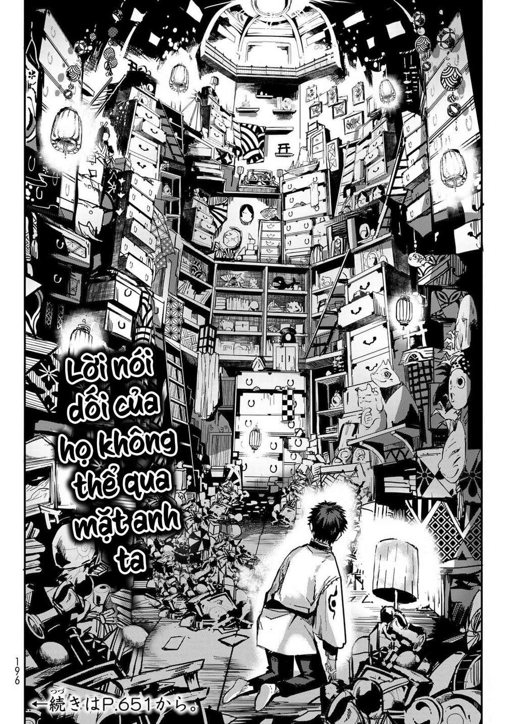 Chương 2 - Trang 56
