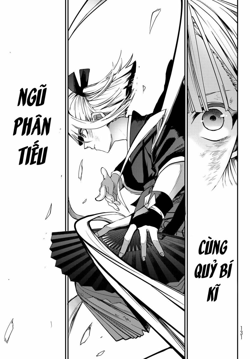 Chương 4 - Trang 27